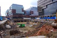 Imagine atasata: Parcare ANAF 114 - 8 octombrie 2011.JPG